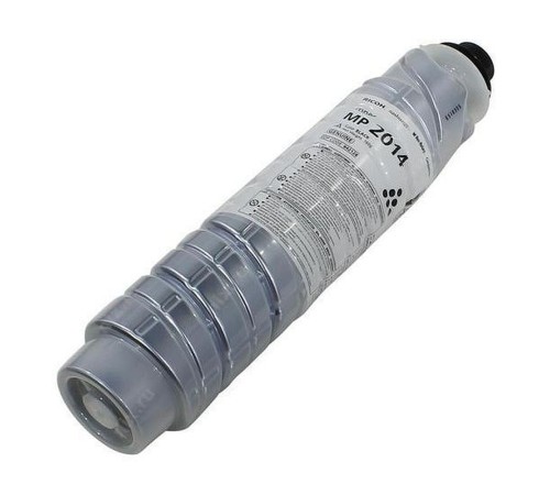 Тонер MP 2014H Ricoh 842135
