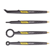 Аксессуары и опции Rigol Пробник ближнего поля NFP-3 Near Field Probe,Frequency range: 30 MHz - 3 GHz.