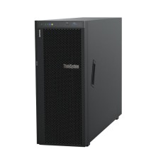 7Y16S09L00 ST558 Xeon Silver 4210R (10C 2.4GHz 13.75MB Cache/100W) 16GB 2933MHz (1x16GB, 2Rx8 RDIMM), O/B, 9350-8i, 1x750W, XCC Enterprise , No DVD   3.5"HDD Bay