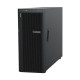 7Y16S09L00 ST558 Xeon Silver 4210R (10C 2.4GHz 13.75MB Cache/100W) 16GB 2933MHz (1x16GB, 2Rx8 RDIMM), O/B, 9350-8i, 1x750W, XCC Enterprise , No DVD   3.5"HDD Bay