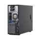 7Y16S09L00 ST558 Xeon Silver 4210R (10C 2.4GHz 13.75MB Cache/100W) 16GB 2933MHz (1x16GB, 2Rx8 RDIMM), O/B, 9350-8i, 1x750W, XCC Enterprise , No DVD   3.5"HDD Bay