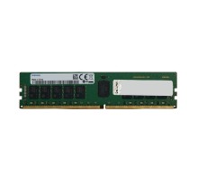 Память DDR4 Lenovo 4ZC7A08710 64Gb DIMM ECC Reg PC4-23400 CL21 2933MHz