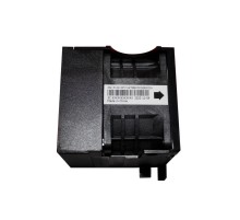 Кулер Lenovo ThinkSystem SR650 V2 Standard Fan Option Kit (4F17A14497)