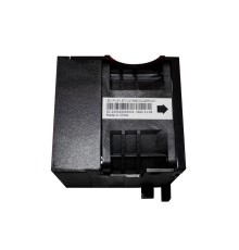 Кулер Lenovo ThinkSystem SR650 V2 Standard Fan Option Kit (4F17A14497)