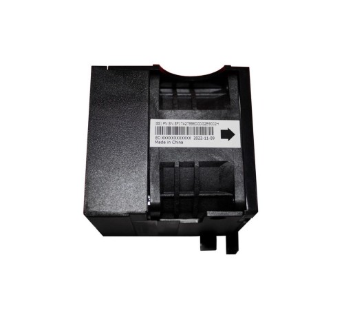 Кулер Lenovo ThinkSystem SR650 V2 Standard Fan Option Kit (4F17A14497) Кулер Lenovo ThinkSystem SR650 V2 Standard Fan Option Kit (4F17A14497)