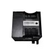 Кулер Lenovo ThinkSystem SR650 V2 Standard Fan Option Kit (4F17A14497)