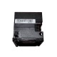 Кулер Lenovo ThinkSystem SR650 V2 Standard Fan Option Kit (4F17A14497)