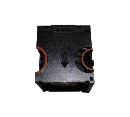 Кулер Lenovo ThinkSystem SR650 V2 Standard Fan Option Kit (4F17A14497) Кулер Lenovo ThinkSystem SR650 V2 Standard Fan Option Kit (4F17A14497)