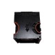 Кулер Lenovo ThinkSystem SR650 V2 Standard Fan Option Kit (4F17A14497)