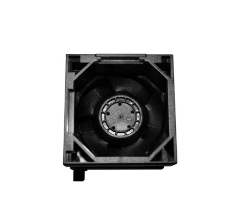 Кулер Lenovo ThinkSystem SR650 V2 Standard Fan Option Kit (4F17A14497) Кулер Lenovo ThinkSystem SR650 V2 Standard Fan Option Kit (4F17A14497)