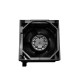 Кулер Lenovo ThinkSystem SR650 V2 Standard Fan Option Kit (4F17A14497)