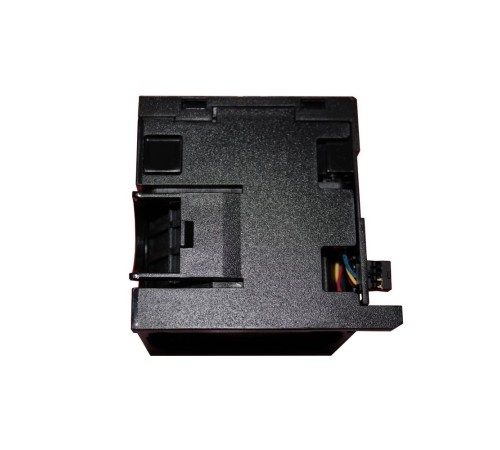 Кулер Lenovo ThinkSystem SR650 V2 Standard Fan Option Kit (4F17A14497) Кулер Lenovo ThinkSystem SR650 V2 Standard Fan Option Kit (4F17A14497)