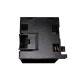 Кулер Lenovo ThinkSystem SR650 V2 Standard Fan Option Kit (4F17A14497)