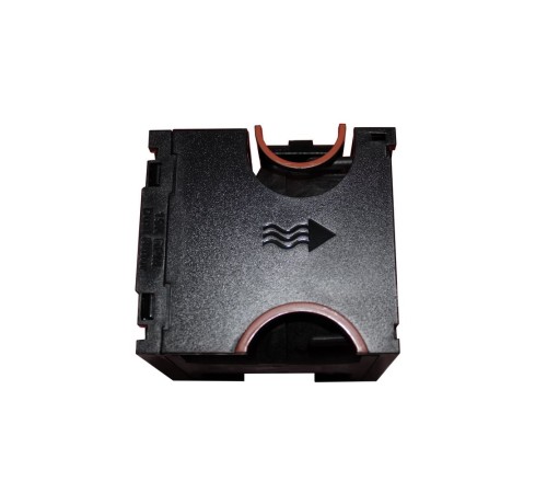 Вентилятор Lenovo 4F17A14496 ThinkSystem SR650 V2 Performance Fan Option Kit Вентилятор Lenovo 4F17A14496 ThinkSystem SR650 V2 Performance Fan Option Kit