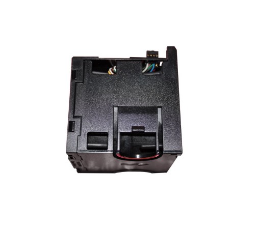 Вентилятор Lenovo 4F17A14496 ThinkSystem SR650 V2 Performance Fan Option Kit Вентилятор Lenovo 4F17A14496 ThinkSystem SR650 V2 Performance Fan Option Kit