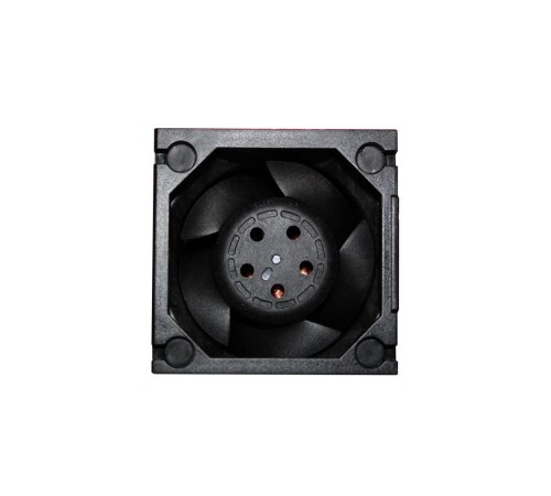 Вентилятор Lenovo 4F17A14496 ThinkSystem SR650 V2 Performance Fan Option Kit Вентилятор Lenovo 4F17A14496 ThinkSystem SR650 V2 Performance Fan Option Kit