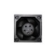 Вентилятор Lenovo 4F17A14496 ThinkSystem SR650 V2 Performance Fan Option Kit