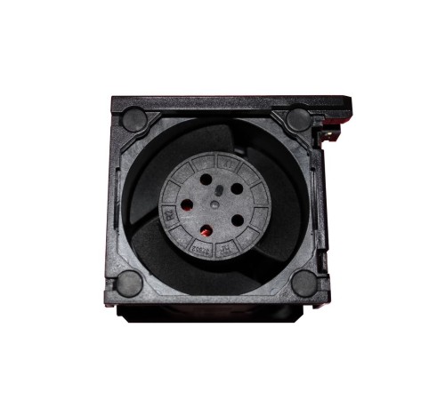 Вентилятор Lenovo 4F17A14496 ThinkSystem SR650 V2 Performance Fan Option Kit Вентилятор Lenovo 4F17A14496 ThinkSystem SR650 V2 Performance Fan Option Kit