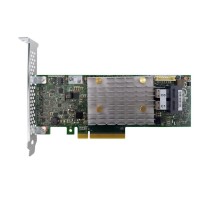 Сетевой адаптер Lenovo TCH ThinkSystem RAID 9350-8i 2GB Flash PCIe 12Gb Adapter (4Y37A72483)