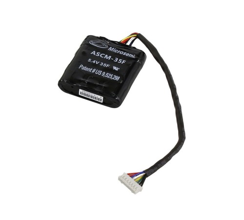 Сетевой адаптер Lenovo TCH ThinkSystem RAID 9350-8i 2GB Flash PCIe 12Gb Adapter (4Y37A72483)