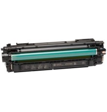 Картридж лазерный HP 657X CF472X желтый (23000стр.) для HP CLJet Enterprise Flow M681z/M682z/681dh/681f