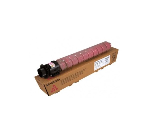 Малиновый тонер стандартный M C2000L (2,5К) Ricoh 842460