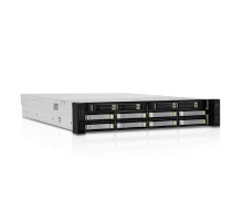 Компьютерный корпус IW-RS216-07 OCULINK BP 800W*2/PDB/FAN 8038mm*4/ 3.5" OCUlink(4bay) BP*2/7mm slim BP (4bay) BP*2/ rear 2.5" HDD module/3.5"*8+ 7mm"*8/28"RAIL/power cord*2