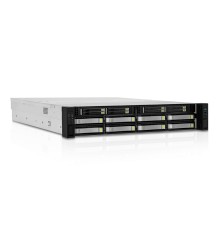Компьютерный корпус IW-RS216-07 OCULINK BP 800W*2/PDB/FAN 8038mm*4/ 3.5" OCUlink(4bay) BP*2/7mm slim BP (4bay) BP*2/ rear 2.5" HDD module/3.5"*8+ 7mm"*8/28"RAIL/power cord*2