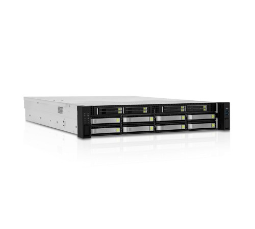 Компьютерный корпус IW-RS216-07 OCULINK BP 800W*2/PDB/FAN 8038mm*4/ 3.5" OCUlink(4bay) BP*2/7mm slim BP (4bay) BP*2/ rear 2.5" HDD module/3.5"*8+ 7mm"*8/28"RAIL/power cord*2 Компьютерный корпус IW-RS216-07 OCULINK BP 800W*2/PDB/FAN 8038mm*4/ 3.5" OCUlink(4bay) BP*2/7mm slim BP (4bay) BP*2/ rear 2.5" HDD module/3.5"*8+ 7mm"*8/28"RAIL/power cord*2