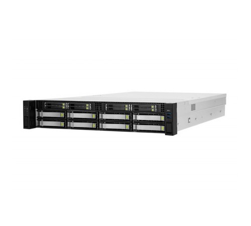 Компьютерный корпус IW-RS216-07 OCULINK BP 800W*2/PDB/FAN 8038mm*4/ 3.5" OCUlink(4bay) BP*2/7mm slim BP (4bay) BP*2/ rear 2.5" HDD module/3.5"*8+ 7mm"*8/28"RAIL/power cord*2 Компьютерный корпус IW-RS216-07 OCULINK BP 800W*2/PDB/FAN 8038mm*4/ 3.5" OCUlink(4bay) BP*2/7mm slim BP (4bay) BP*2/ rear 2.5" HDD module/3.5"*8+ 7mm"*8/28"RAIL/power cord*2
