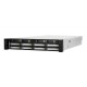 Компьютерный корпус IW-RS216-07 OCULINK BP 800W*2/PDB/FAN 8038mm*4/ 3.5" OCUlink(4bay) BP*2/7mm slim BP (4bay) BP*2/ rear 2.5" HDD module/3.5"*8+ 7mm"*8/28"RAIL/power cord*2