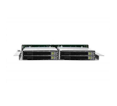 Компьютерный корпус IW-RS216-07 OCULINK BP 800W*2/PDB/FAN 8038mm*4/ 3.5" OCUlink(4bay) BP*2/7mm slim BP (4bay) BP*2/ rear 2.5" HDD module/3.5"*8+ 7mm"*8/28"RAIL/power cord*2 Компьютерный корпус IW-RS216-07 OCULINK BP 800W*2/PDB/FAN 8038mm*4/ 3.5" OCUlink(4bay) BP*2/7mm slim BP (4bay) BP*2/ rear 2.5" HDD module/3.5"*8+ 7mm"*8/28"RAIL/power cord*2