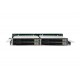 Компьютерный корпус IW-RS216-07 OCULINK BP 800W*2/PDB/FAN 8038mm*4/ 3.5" OCUlink(4bay) BP*2/7mm slim BP (4bay) BP*2/ rear 2.5" HDD module/3.5"*8+ 7mm"*8/28"RAIL/power cord*2