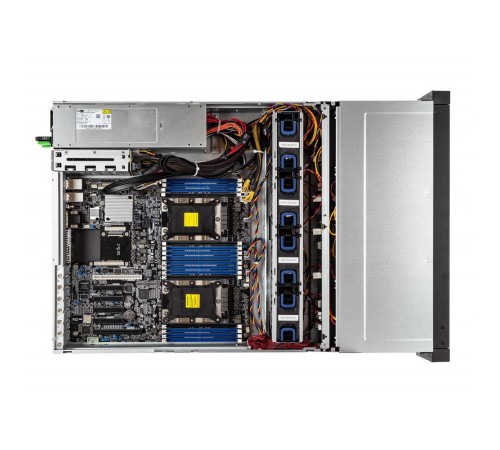 Компьютерный корпус IW-RS216-07 OCULINK BP 800W*2/PDB/FAN 8038mm*4/ 3.5" OCUlink(4bay) BP*2/7mm slim BP (4bay) BP*2/ rear 2.5" HDD module/3.5"*8+ 7mm"*8/28"RAIL/power cord*2 Компьютерный корпус IW-RS216-07 OCULINK BP 800W*2/PDB/FAN 8038mm*4/ 3.5" OCUlink(4bay) BP*2/7mm slim BP (4bay) BP*2/ rear 2.5" HDD module/3.5"*8+ 7mm"*8/28"RAIL/power cord*2