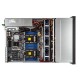 Компьютерный корпус IW-RS216-07 OCULINK BP 800W*2/PDB/FAN 8038mm*4/ 3.5" OCUlink(4bay) BP*2/7mm slim BP (4bay) BP*2/ rear 2.5" HDD module/3.5"*8+ 7mm"*8/28"RAIL/power cord*2