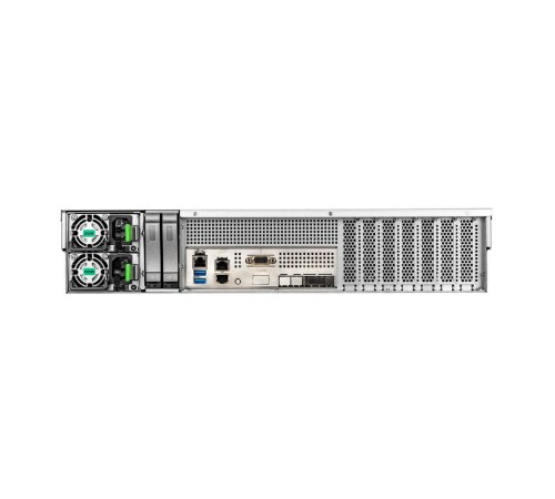 Компьютерный корпус IW-RS216-07 OCULINK BP 800W*2/PDB/FAN 8038mm*4/ 3.5" OCUlink(4bay) BP*2/7mm slim BP (4bay) BP*2/ rear 2.5" HDD module/3.5"*8+ 7mm"*8/28"RAIL/power cord*2 Компьютерный корпус IW-RS216-07 OCULINK BP 800W*2/PDB/FAN 8038mm*4/ 3.5" OCUlink(4bay) BP*2/7mm slim BP (4bay) BP*2/ rear 2.5" HDD module/3.5"*8+ 7mm"*8/28"RAIL/power cord*2