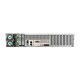 Компьютерный корпус IW-RS216-07 OCULINK BP 800W*2/PDB/FAN 8038mm*4/ 3.5" OCUlink(4bay) BP*2/7mm slim BP (4bay) BP*2/ rear 2.5" HDD module/3.5"*8+ 7mm"*8/28"RAIL/power cord*2