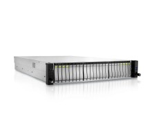 Компьютерный корпус IW-RS224-07 OCULINK BP 800W*2/PDB/FAN 8038mm*4/ OCUlink*8 + SAS3 expander BP + rear 2.5" HDD module , tray with GRAY color without NVMe symbol mark/28"RAIL/power cord*2