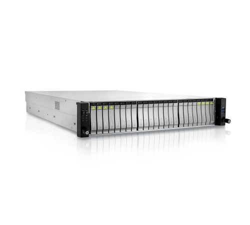 Компьютерный корпус IW-RS224-07 OCULINK BP 800W*2/PDB/FAN 8038mm*4/ OCUlink*8 + SAS3 expander BP + rear 2.5" HDD module , tray with GRAY color without NVMe symbol mark/28"RAIL/power cord*2 Компьютерный корпус IW-RS224-07 OCULINK BP 800W*2/PDB/FAN 8038mm*4/ OCUlink*8 + SAS3 expander BP + rear 2.5" HDD module , tray with GRAY color without NVMe symbol mark/28"RAIL/power cord*2