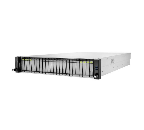 Компьютерный корпус IW-RS224-07 OCULINK BP 800W*2/PDB/FAN 8038mm*4/ OCUlink*8 + SAS3 expander BP + rear 2.5" HDD module , tray with GRAY color without NVMe symbol mark/28"RAIL/power cord*2 Компьютерный корпус IW-RS224-07 OCULINK BP 800W*2/PDB/FAN 8038mm*4/ OCUlink*8 + SAS3 expander BP + rear 2.5" HDD module , tray with GRAY color without NVMe symbol mark/28"RAIL/power cord*2