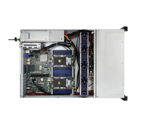 Компьютерный корпус IW-RS224-07 OCULINK BP 800W*2/PDB/FAN 8038mm*4/ OCUlink*8 + SAS3 expander BP + rear 2.5" HDD module , tray with GRAY color without NVMe symbol mark/28"RAIL/power cord*2 Компьютерный корпус IW-RS224-07 OCULINK BP 800W*2/PDB/FAN 8038mm*4/ OCUlink*8 + SAS3 expander BP + rear 2.5" HDD module , tray with GRAY color without NVMe symbol mark/28"RAIL/power cord*2