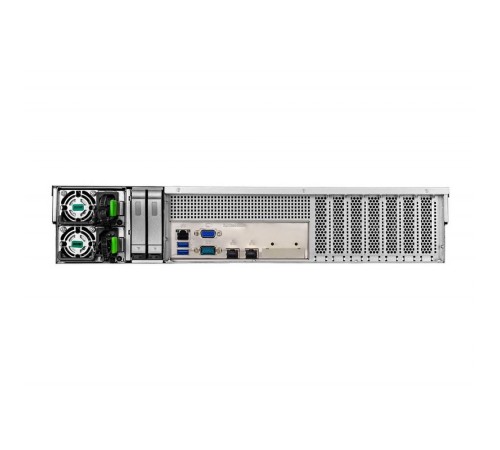 Компьютерный корпус IW-RS224-07 OCULINK BP 800W*2/PDB/FAN 8038mm*4/ OCUlink*8 + SAS3 expander BP + rear 2.5" HDD module , tray with GRAY color without NVMe symbol mark/28"RAIL/power cord*2 Компьютерный корпус IW-RS224-07 OCULINK BP 800W*2/PDB/FAN 8038mm*4/ OCUlink*8 + SAS3 expander BP + rear 2.5" HDD module , tray with GRAY color without NVMe symbol mark/28"RAIL/power cord*2