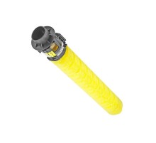 Желтый тонер стандартный M C2000L (2,5К) Ricoh 842459