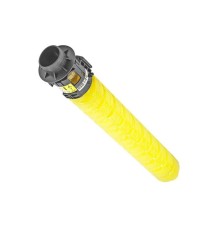 Желтый тонер стандартный M C2000L (2,5К) Ricoh 842459