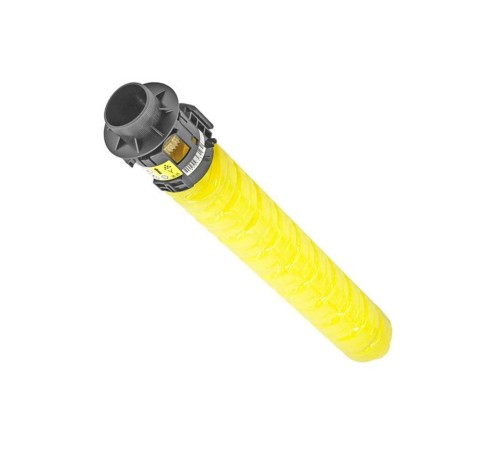 Желтый тонер стандартный M C2000L (2,5К) Ricoh 842459