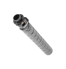 Черный тонер M C2000 (18K) Ricoh 842454