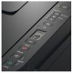 МФУ струйный Canon PIXMA G3410 (A4, принтер/копир/сканер, 4800х1200dpi, 8.8(5)ppm, СНПЧ, WiFI, USB) (2315C009)