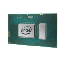 Центральный Процессор Intel CPU i5-10210U-SRGKY  Comet Lake E.I.P.0000163 CPU i5-10210U-SRGKY  Comet Lake 4.2/1.6GHz_4C/8T_6MB_UHD Graphics _1.1G/300MHz_15W_ |E.I.P.0000163|