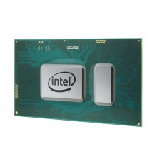 Центральный Процессор Intel CPU i5-10210U-SRGKY  Comet Lake E.I.P.0000163 CPU i5-10210U-SRGKY  Comet Lake 4.2/1.6GHz_4C/8T_6MB_UHD Graphics _1.1G/300MHz_15W_ |E.I.P.0000163|