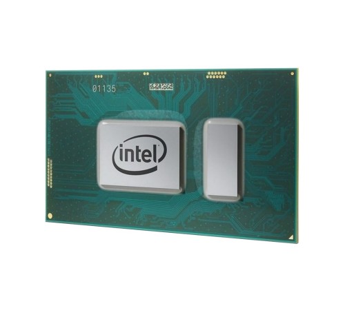 Центральный Процессор Intel CPU i5-10210U-SRGKY Comet Lake E.I.P.0000163 CPU i5-10210U-SRGKY Comet Lake 4.2/1.6GHz_4C/8T_6MB_UHD Graphics _1.1G/300MHz_15W_ |E.I.P.0000163| Центральный Процессор Intel CPU i5-10210U-SRGKY Comet Lake E.I.P.0000163 CPU i5-10210U-SRGKY Comet Lake 4.2/1.6GHz_4C/8T_6MB_UHD Graphics _1.1G/300MHz_15W_ |E.I.P.0000163|